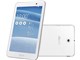 ASUS MeMO Pad 7 ME176C