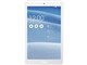 ASUS MeMO Pad 8 ME181C