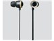 EAR DROPS Jewel EHP-CAG3520