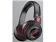 OCTAGON MH UFC OE CU