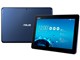 ASUS Pad TF303CL SIMフリー