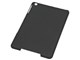 Digio2 IPM-12SC02