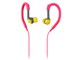 MXH-S100