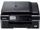 プリビオ DCP-J957N-ECO