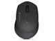 Wireless Mouse M280