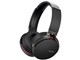 MDR-XB950BT
