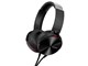 MDR-XB950