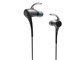 MDR-AS800BT