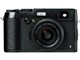 FUJIFILM X100T