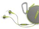 SoundSport in-ear headphones Apple 製品対応モデル