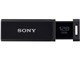 |Pbgrbg USM128GQX [128GB]