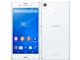 Xperia Z3 SoftBank