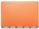 Lenovo YOGA 3 Pro