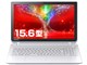 dynabook AB75/N Core i7/Office Home and Business Premium���� ���i.com���胂�f��