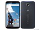 Nexus 6 32GB ワイモバイル