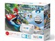 Wii U すぐに遊べる マリオカート8セット