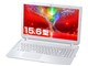 dynabook AB55/N Core i7/Office Home and Business Premium���� ���i.com���胂�f��