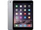 iPad mini 3 Wi-Fi+Cellular 128GB SoftBank
