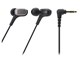 ATH-CKB70