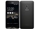 ZenFone 32GB SIMフリー
