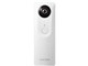 RICOH THETA m15