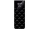 Ultima U03 SP064GBUF2U03V1 [64GB]