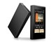 PLENUE 1 P1-128G [128GB]
