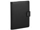 Notepad Folio
