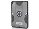 SafePORT Rugged Case for iPad mini