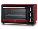 siroca crossline SCO-313V