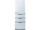 AQR-361D