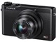 FUJIFILM XQ2