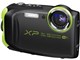 FinePix XP80