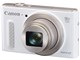PowerShot SX610 HS