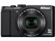 COOLPIX S9900