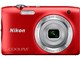 COOLPIX S2900