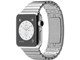 Apple Watch 38mm NuXbg