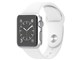 Apple Watch Sport 38mmの製品画像