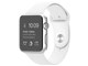 Apple Watch Sport 42mm