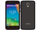 freetel priori2 LTE SIMフリー