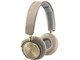 B&O PLAY Beoplay H8
