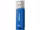 Classic UFD-64GCL3 [64GB]