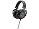 CUSTOM ONE PRO PLUS