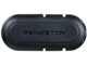PFU-XMT3/16G [16GB]