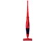ecomo AIM-SC03