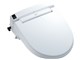 Shower toilet CW-KS220