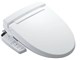 CW-KB21QA
