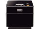{Y NJ-XW104J