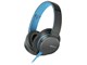 MDR-ZX770