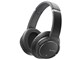 MDR-ZX770BN